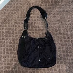 purse